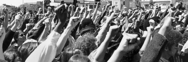 leftinthebay Profile Banner