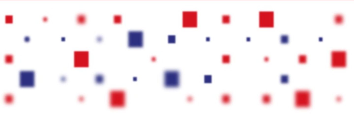 anbebic's profile banner image