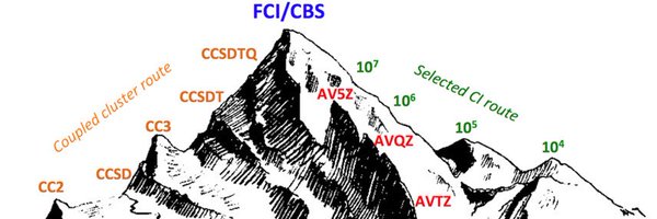 TitouLoos Profile Banner