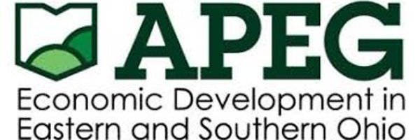 APEGOhio Profile Banner