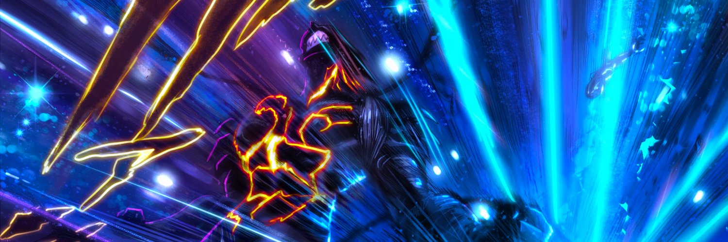 Ivan49033120's profile banner image