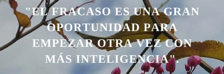 Cᥣᥲᥙ Mᥲrtιᥒ💙💦🇦🇷 banner