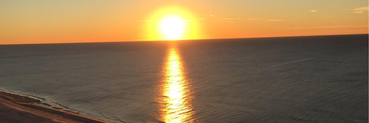 cindygwright's profile banner image