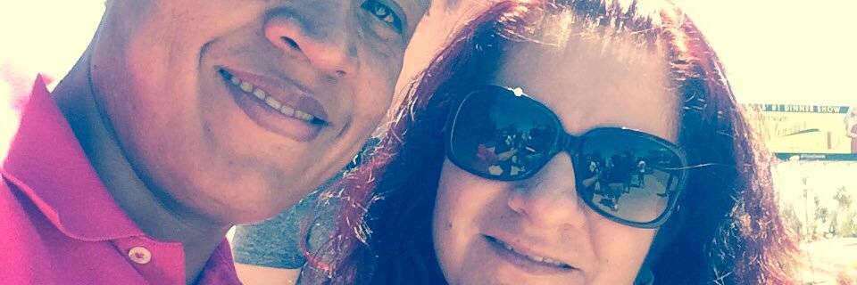 Egalvan14's profile banner image