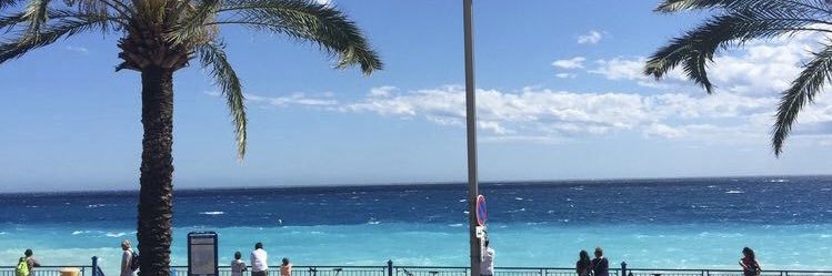 NFouha's profile banner image