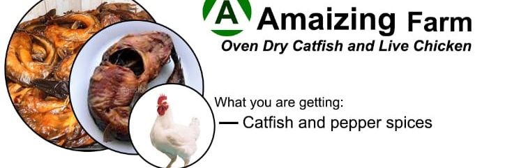 Amazingman110's profile banner image