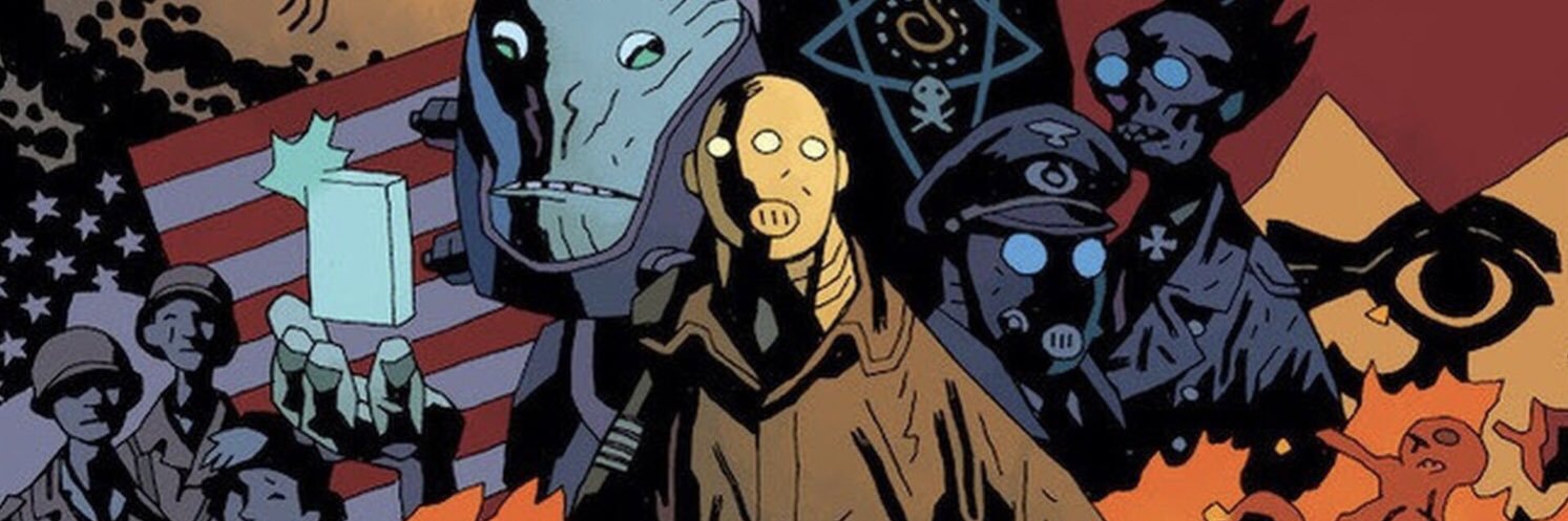 Du Rag iceman 2 banner