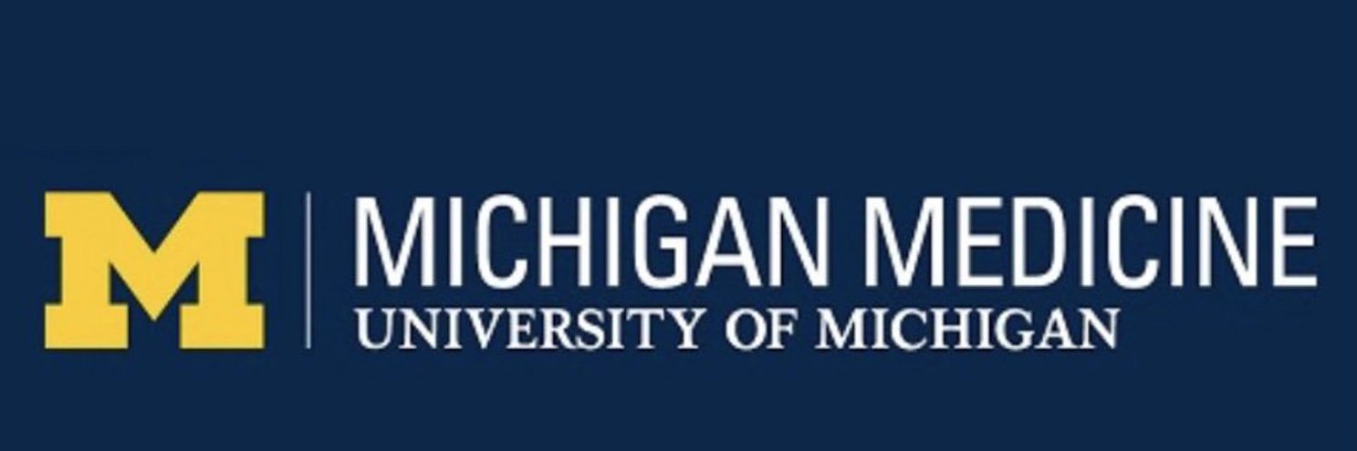 Jacob S. Aday, Ph.D.'s banner