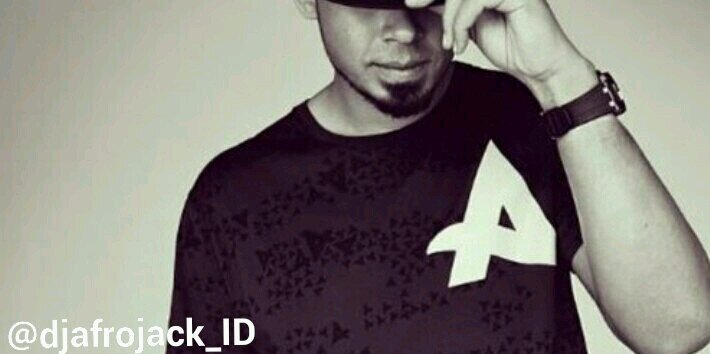 djafrojack_ID's profile banner image