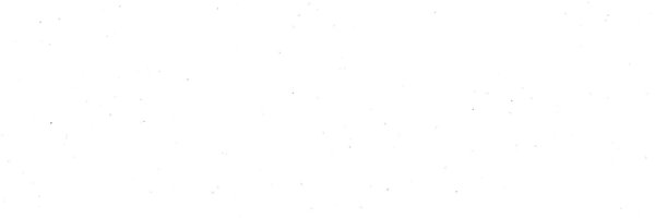 CityUniHealth Profile Banner