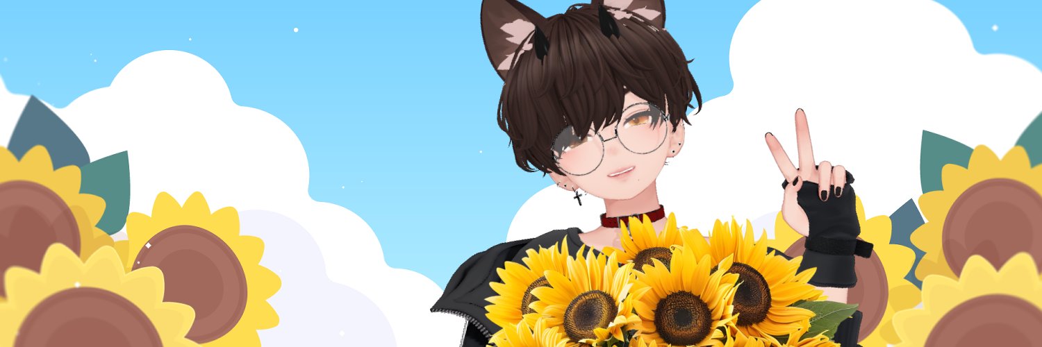 🖤jindo🖤's banner