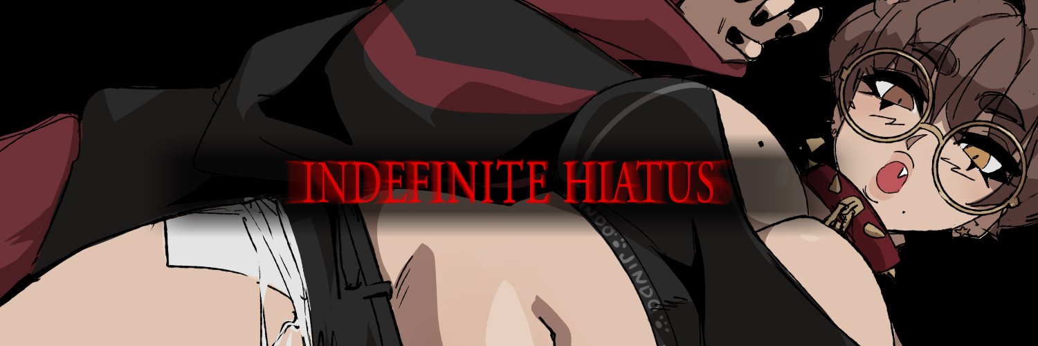 🖤jindo🖤 banner