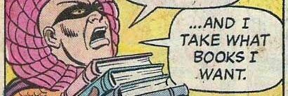 HappyHarry24's profile banner image
