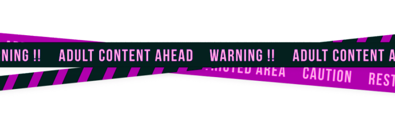 ᅠᅠᅠᅠ╱ᅠ𝖗𝐢𝐥𝐞𝐲.ᅠ banner