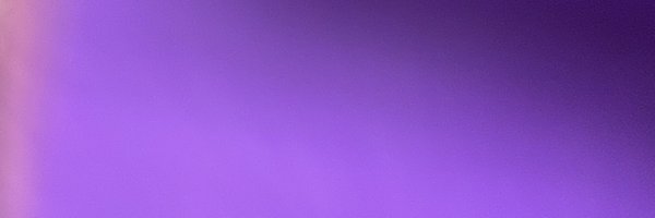 _CoachTWright Profile Banner