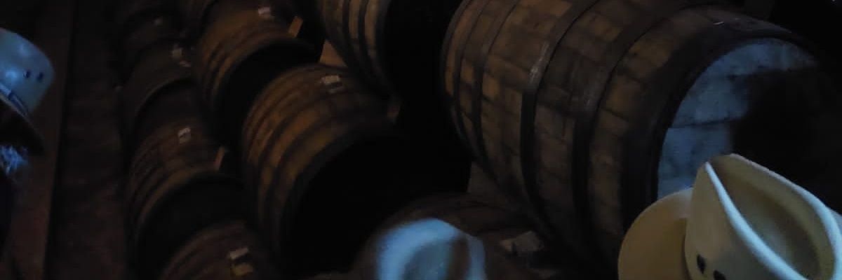 berolin1204's profile banner image