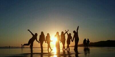 eka_damawidya's profile banner image