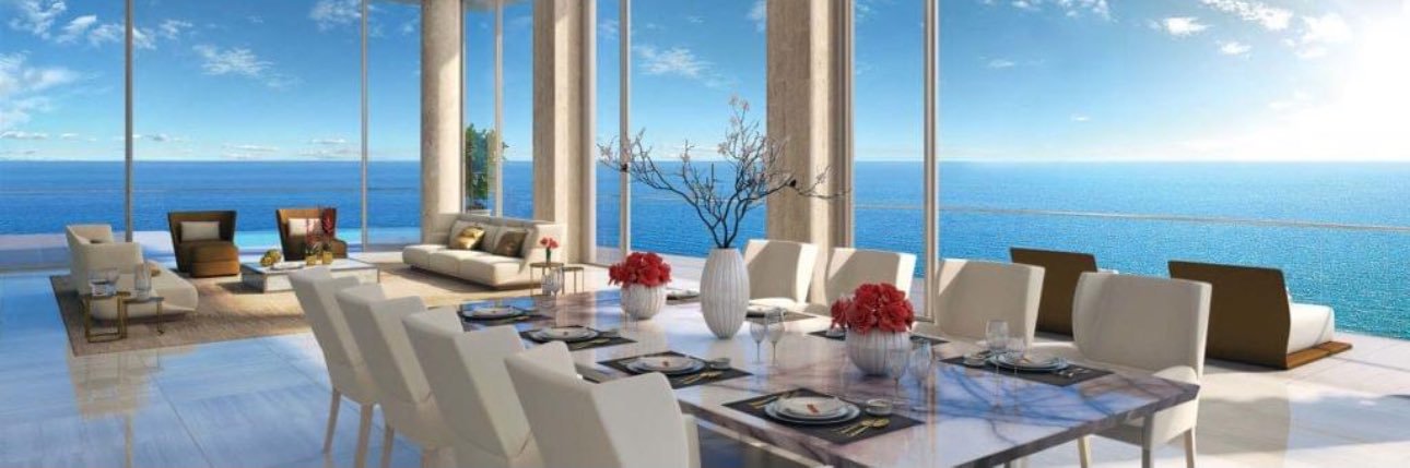 GabbardGroup's profile banner image