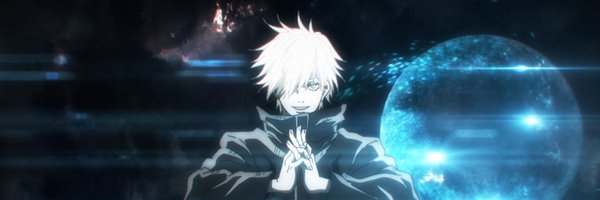 GojoSenpai6969 Profile Banner