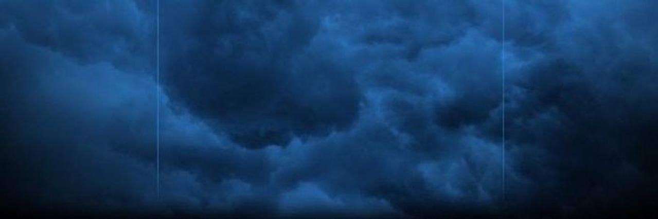 8jlj11's profile banner image