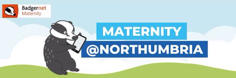 angela stringfellow banner