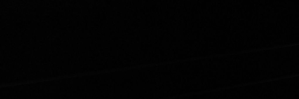 AlaxAC's profile banner image