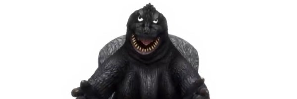 Zaghursh Profile Banner