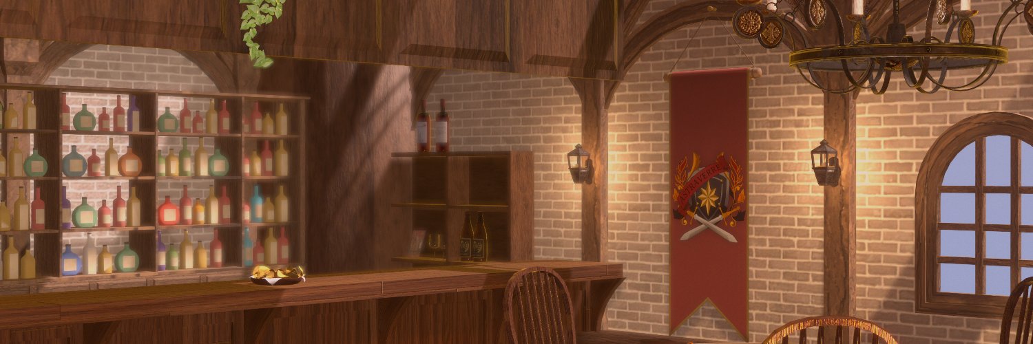 つばさ banner