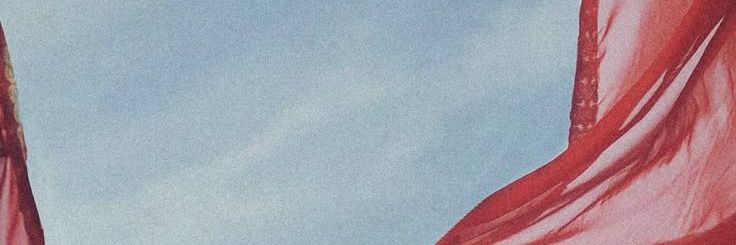 drummerboss3's profile banner image