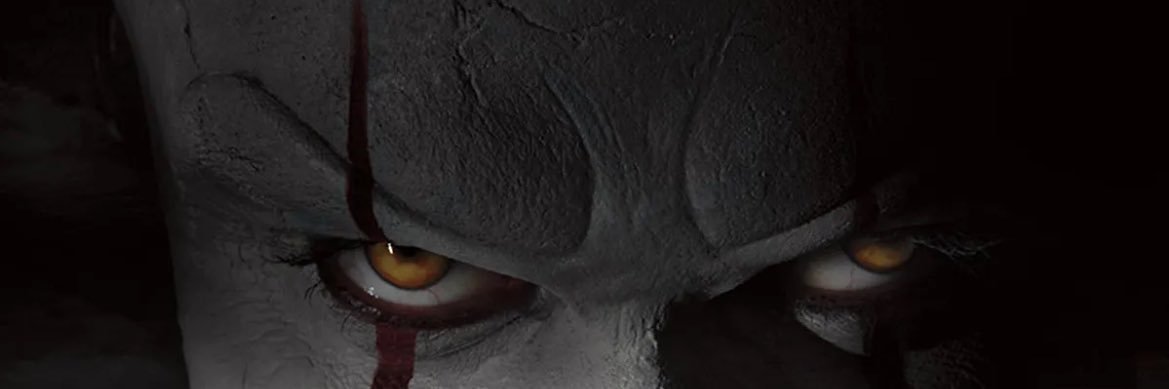 Demecus Beach Jr banner