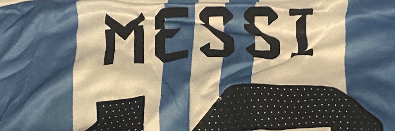 à ć banner