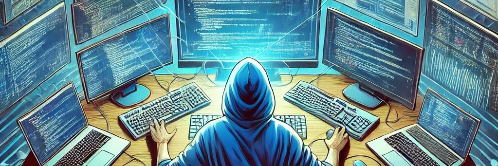 شذا بندر banner