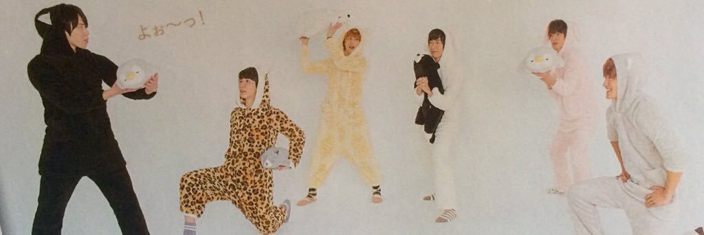 mo28e's profile banner image