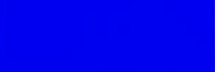 BGHFTRUST's profile banner image
