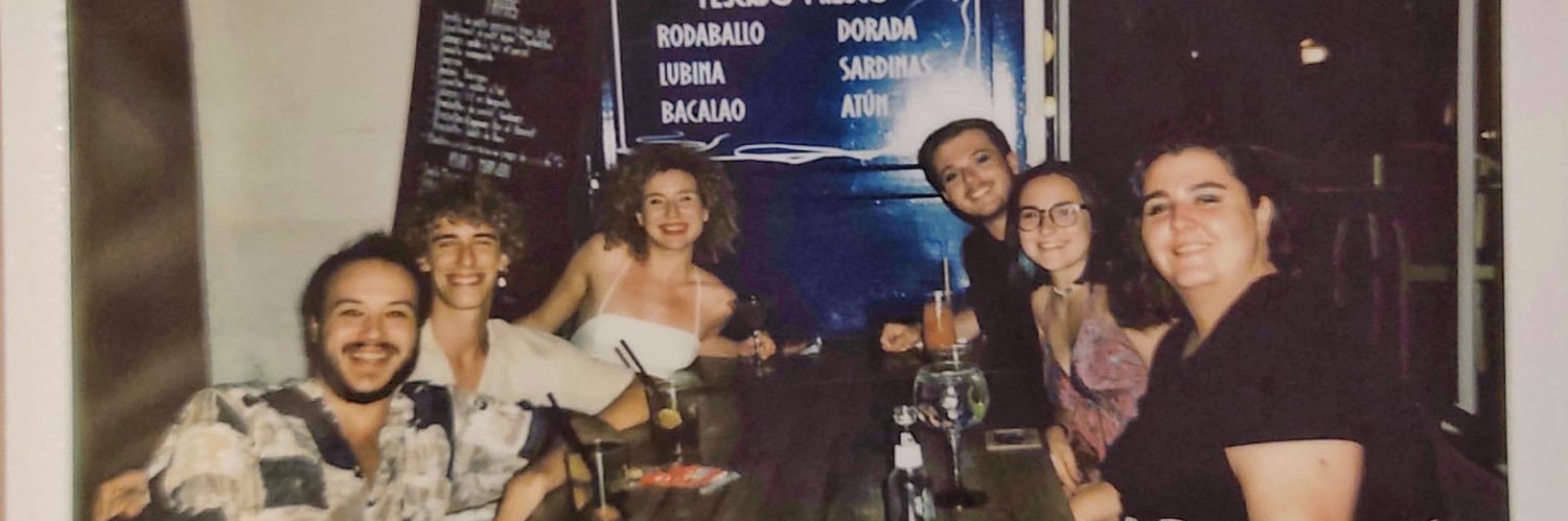 adria_andreu's profile banner image