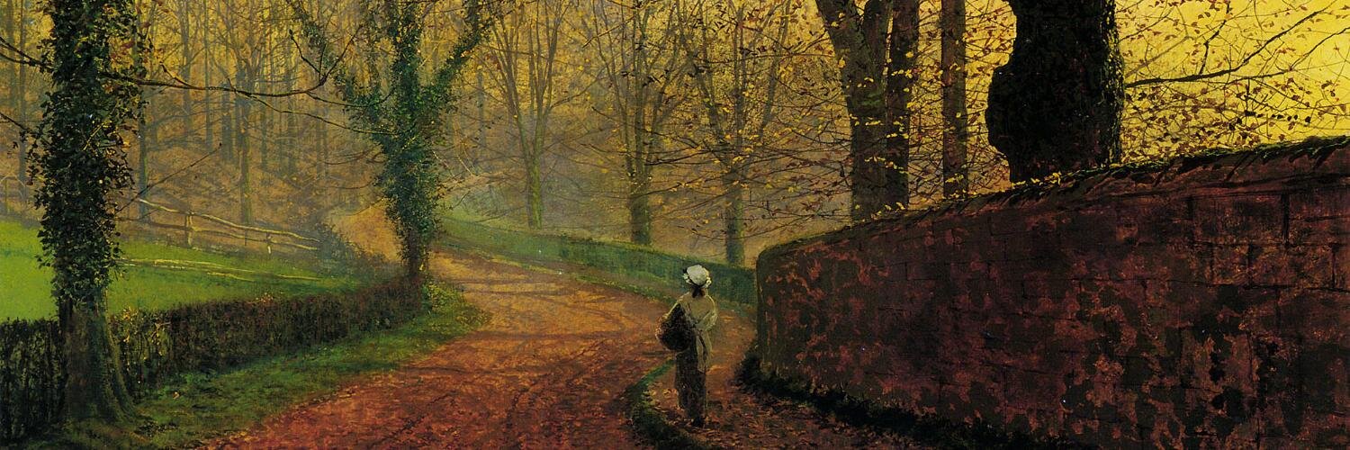 lbt05-p8tf2yicry8yr9snatm9tmxh83prekkn banner