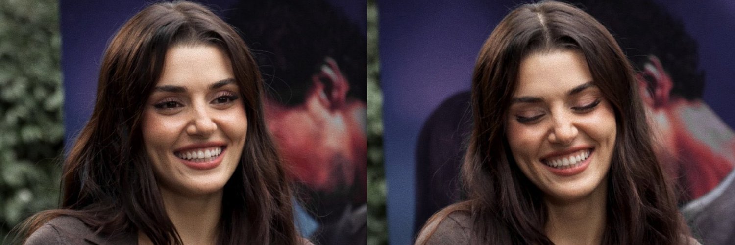 MariaDocee's profile banner image
