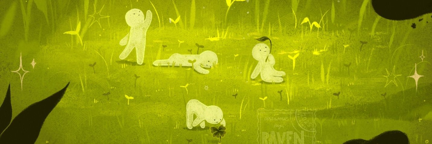 𝓫𝓮𝓪𝓾's banner