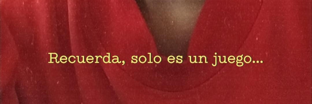 SoloAbi_'s profile banner image