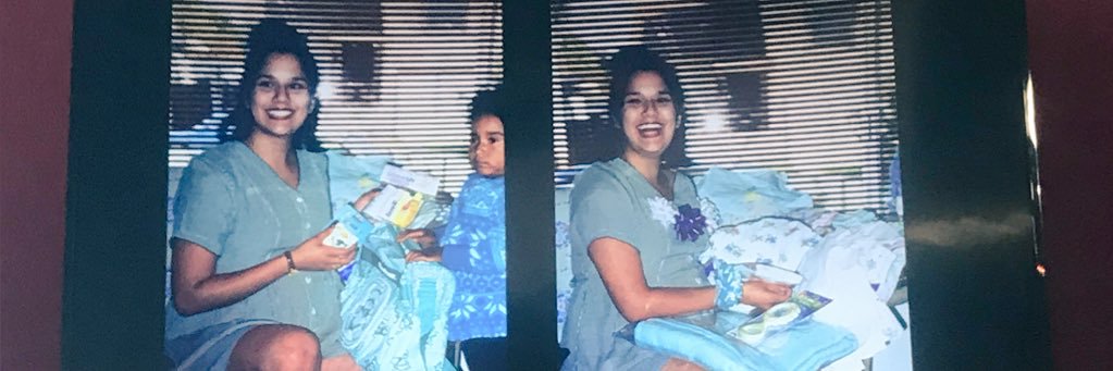 JackieMoni_'s profile banner image