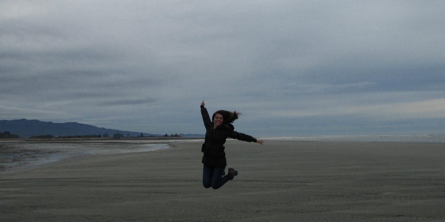 normabusiness's profile banner image