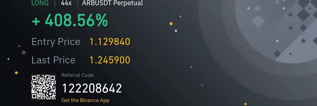 monk ❤️ Memecoin banner