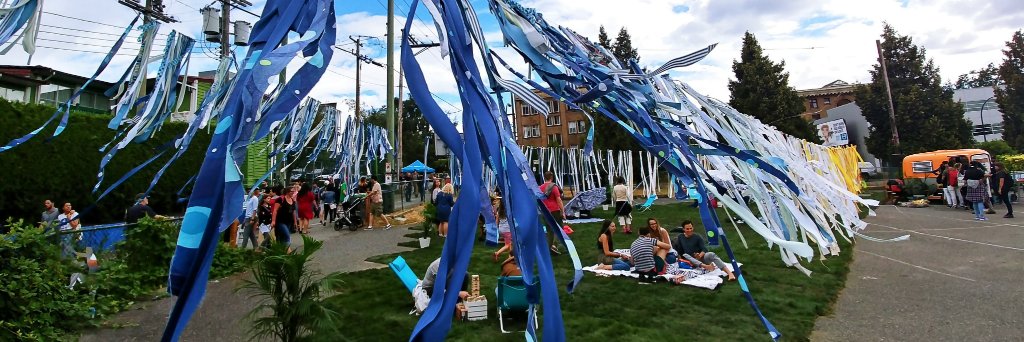 Brielle Morgan banner