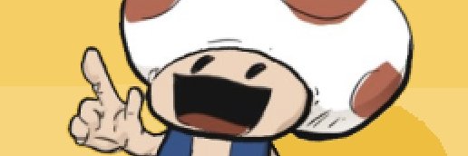 Flabaghasted Flabawaba banner