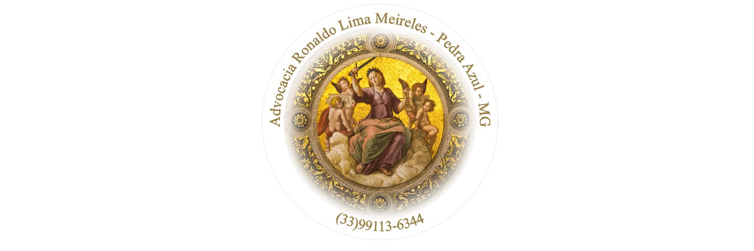 advrlm's profile banner image