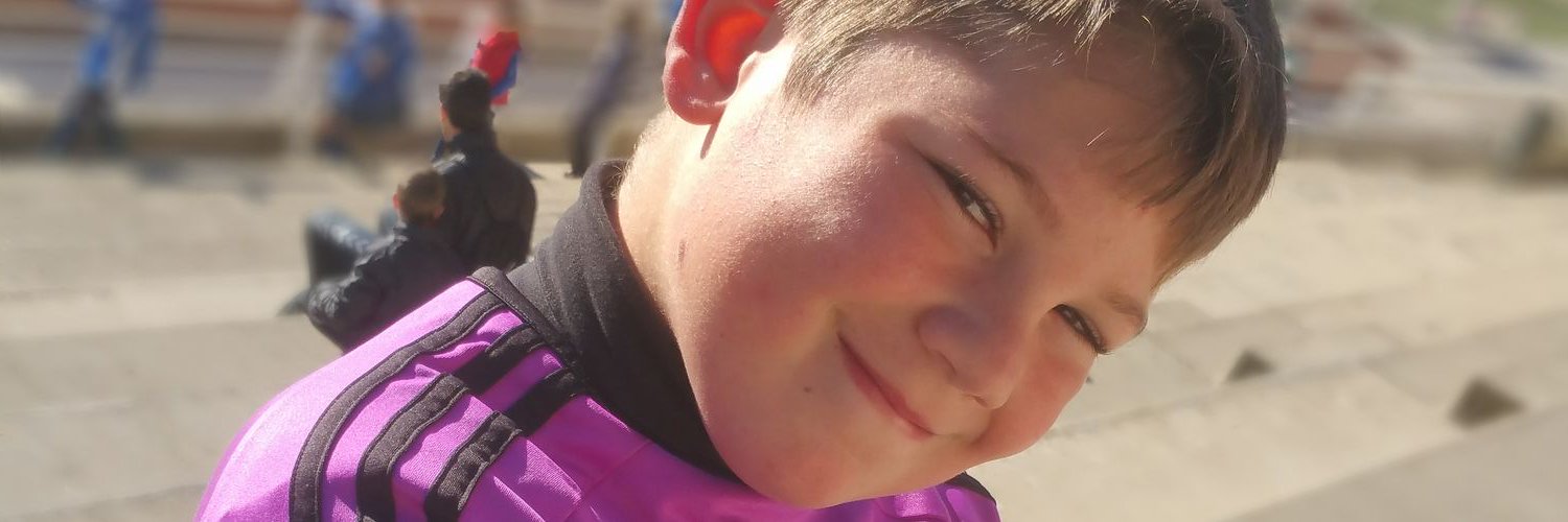 Jose Luis Cabezas banner