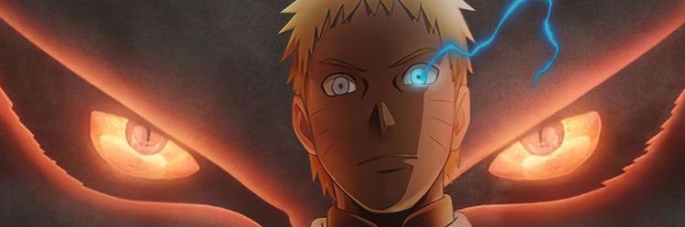 RevivalOfJR banner