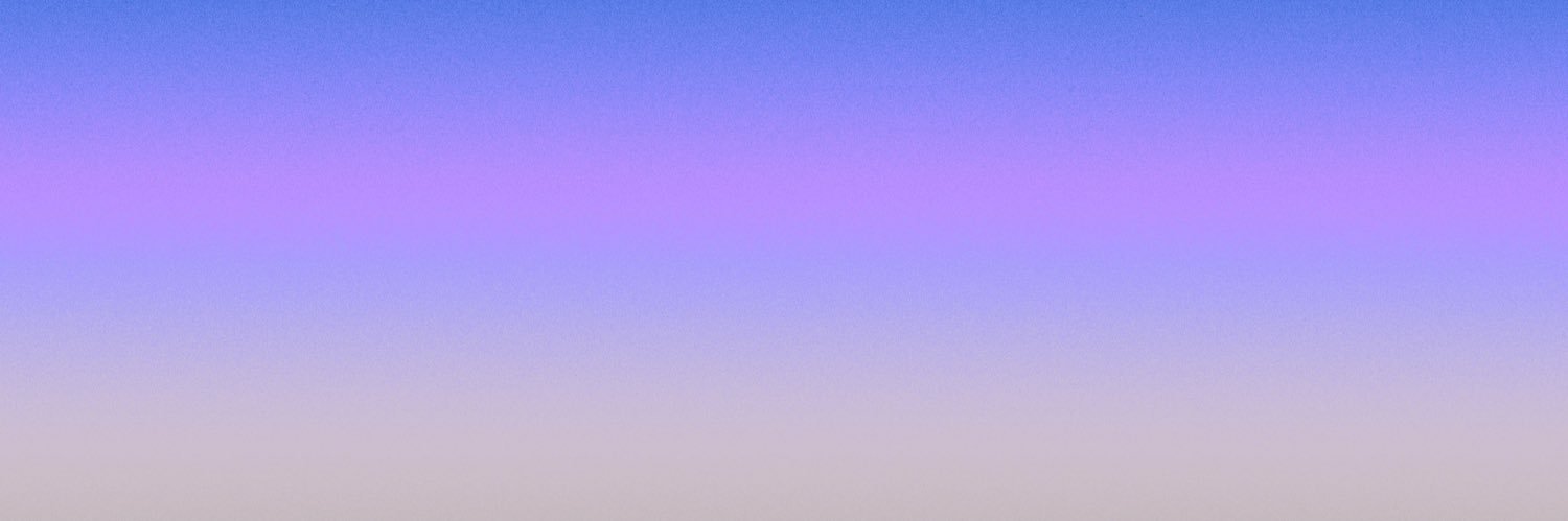 perecrytie's profile banner image