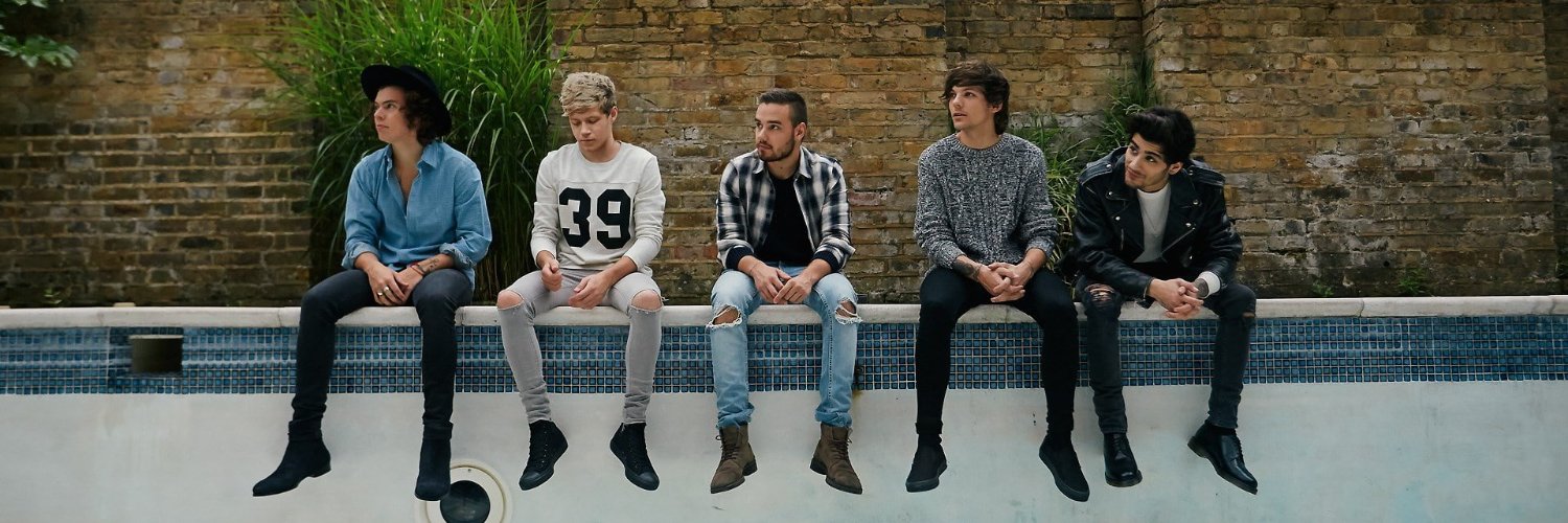 ƒ α ん ἱ ⲅ α ❯❯❯❯ banner