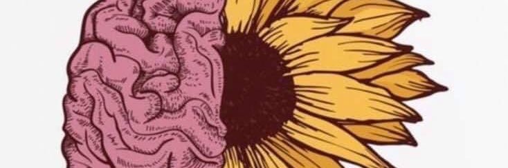 JennaaaaMarieee's profile banner image